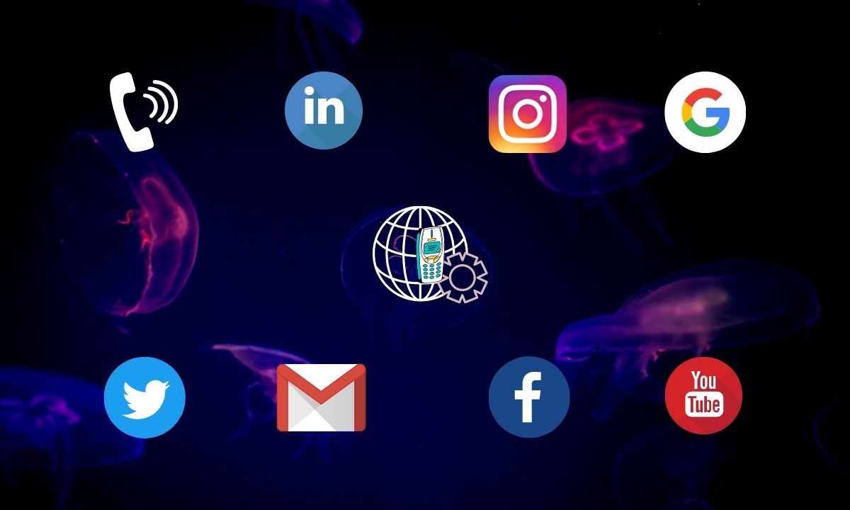 Digital Economy: Meaning & Challenges