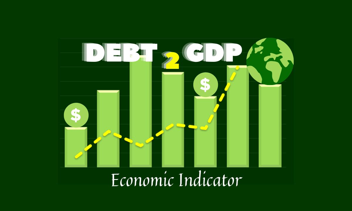 Economic Indicators: Meaning & Key Indicators